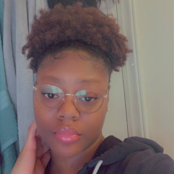 ravyn_burris
